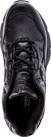 Prop&eacute;t Stability Walker Medicare Approved Black M2034 Mens