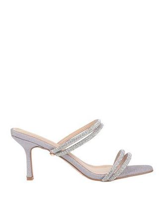 Twentyfourhaitch CALZATURE - Sandali su YOOX.COM