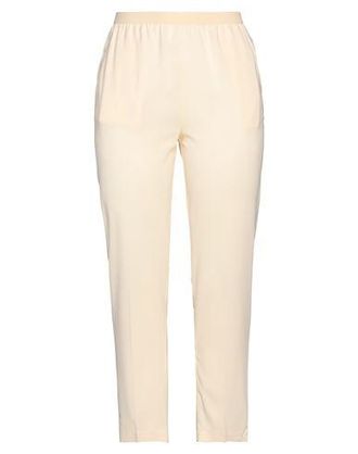 Jucca HOSEN & R&Ouml;CKE - Hosen auf YOOX.COM