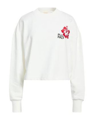 Peuterey TOPWEAR - Sweatshirts on YOOX.COM