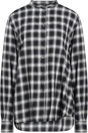 Aspesi CAMISETAS Y TOPS - Camisas en YOOX.COM