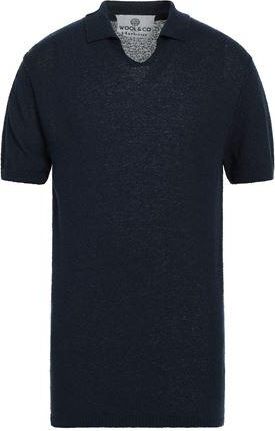 Wool & Co KNITWEAR - Jumpers on YOOX.COM
