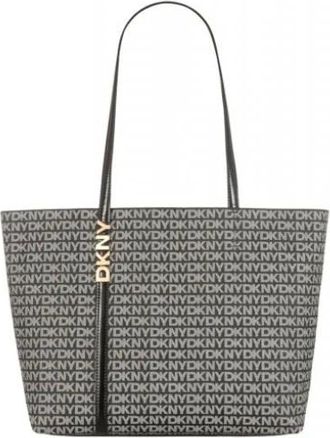 DKNY Dkny, Donna, Borse, Multicolore, Taglia unica, new