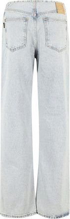 Haikure Korea Jeans