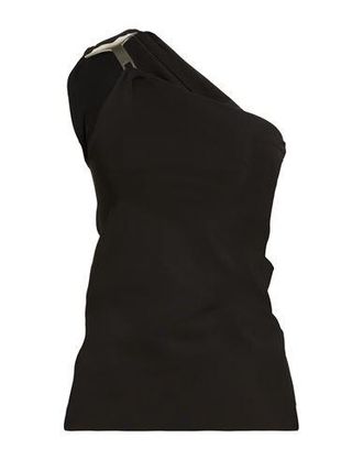 Rick Owens TOPWEAR - Top su YOOX.COM