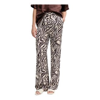 Joop Mujer, Pantalones, Multicolor, Talla: S