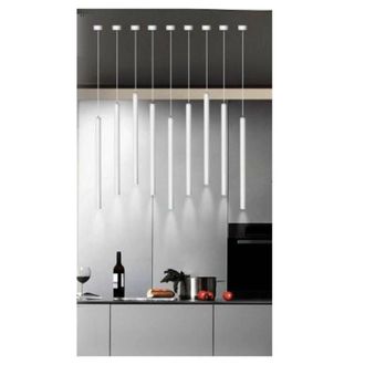 Trade Shop Trade Shop Traesio - Trade Shop - Led 3 Watt Luz Fredda Calda Naturale Bianco A11-b