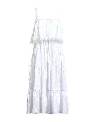Liu Jo DRESSES - Midi dresses on YOOX.COM