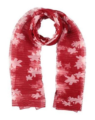 Emporio Armani ACCESSOIRES - Schals auf YOOX.COM