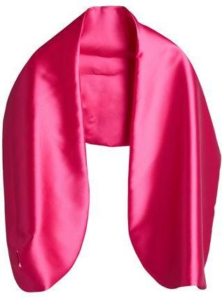 Camilla Milano ACCESSORI - Sciarpe su YOOX.COM