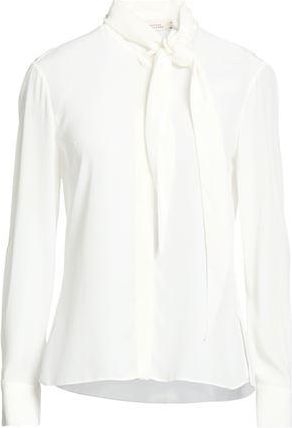 Dorothee Schumacher TOPWEAR - Camicie su YOOX.COM