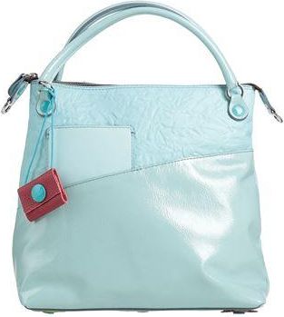 Gabs Handbags