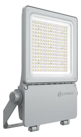 Ledvance Ledvance Fl Flex P 80w Ml 830, Floodlight Flex, 161 Lm/w, 120000h, 4099854373251