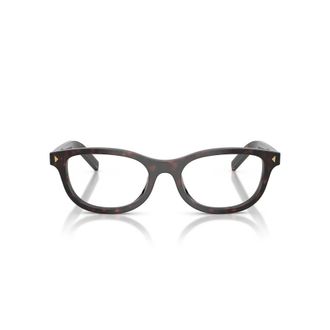 Prada unisex, Accessoires, Bruin, Maat: ONE Size