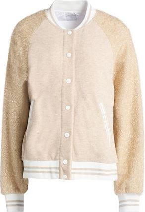 Eleventy COATS & JACKETS - Jackets on YOOX.COM