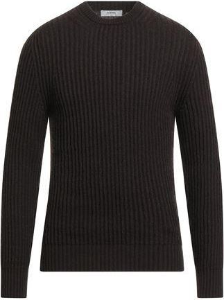 Alpha Studio Sweaters