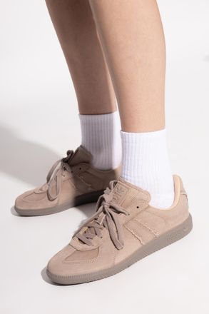 adidas BW Army Sports Shoes, Womens, Beige