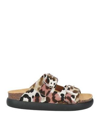 Scholl FOOTWEAR - Sandals on YOOX.COM