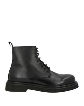 Seboy&acute;s FOOTWEAR - Ankle boots on YOOX.COM