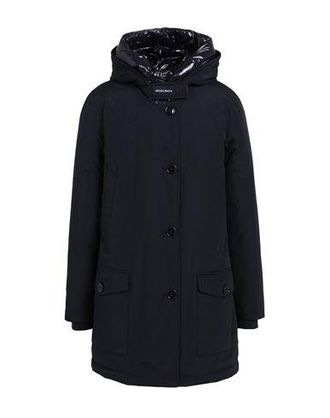 Woolrich JACKEN & MÄNTEL - Mäntel auf YOOX.COM