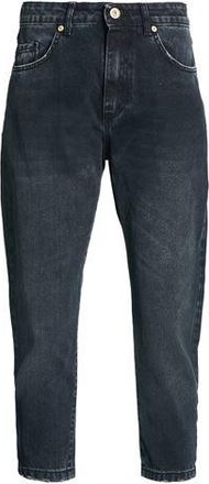 Berna HOSEN & R&Ouml;CKE - Jeanshosen auf YOOX.COM