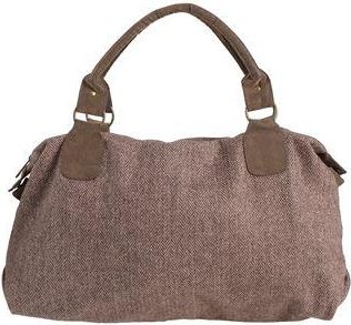 Vestopazzo BAGS - Handbags on YOOX.COM
