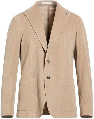 Tagliatore COMPLETI E COORDINATI - Blazers su YOOX.COM