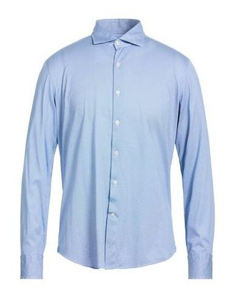 Sonrisa TOPWEAR - Shirts on YOOX.COM