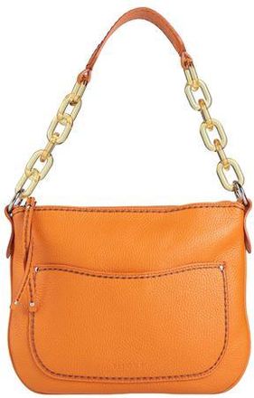 PLINIO VISONA BAGS - Handbags on YOOX.COM