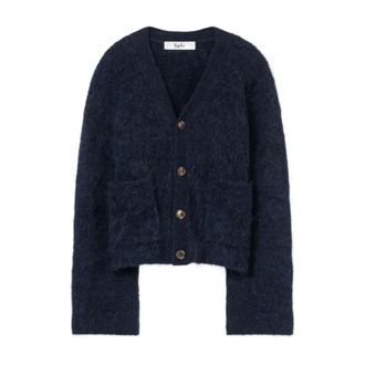S&eacute;fr Stylish Cardigan for Women