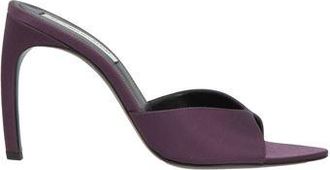 Victoria Beckham CALZATURE - Sandali su YOOX.COM