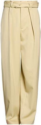Jil Sander BOTTOMWEAR - Trousers on YOOX.COM
