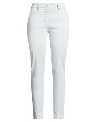 Mason's BOTTOMWEAR - Pantaloni su YOOX.COM