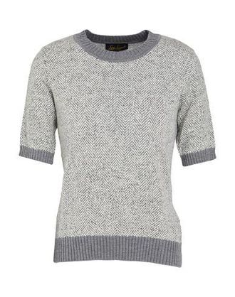 Luisa Spagnoli KNITWEAR - Jumpers sur YOOX.COM