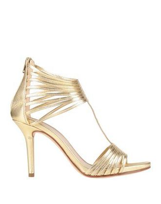 Unisa Sandals