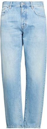 Department Five BOTTOMWEAR - Pantaloni jeans su YOOX.COM