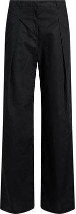 Biancoghiaccio BOTTOMWEAR - Pantaloni su YOOX.COM