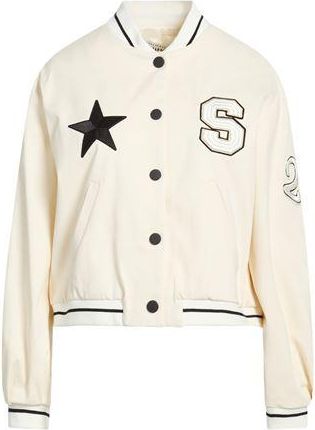 Shirtaporter JACKEN & M&Auml;NTEL - Jacken und Anoraks auf YOOX.COM