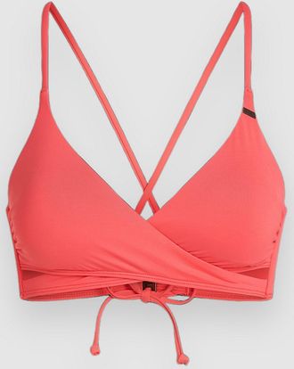O'Neill Baay Bikini Top rot