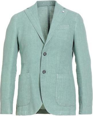 L.B.M. 1911 SUITS and CO-ORDS - Blazers on YOOX.COM
