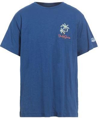 North Sails CAMISETAS Y TOPS - Camisetas en YOOX.COM
