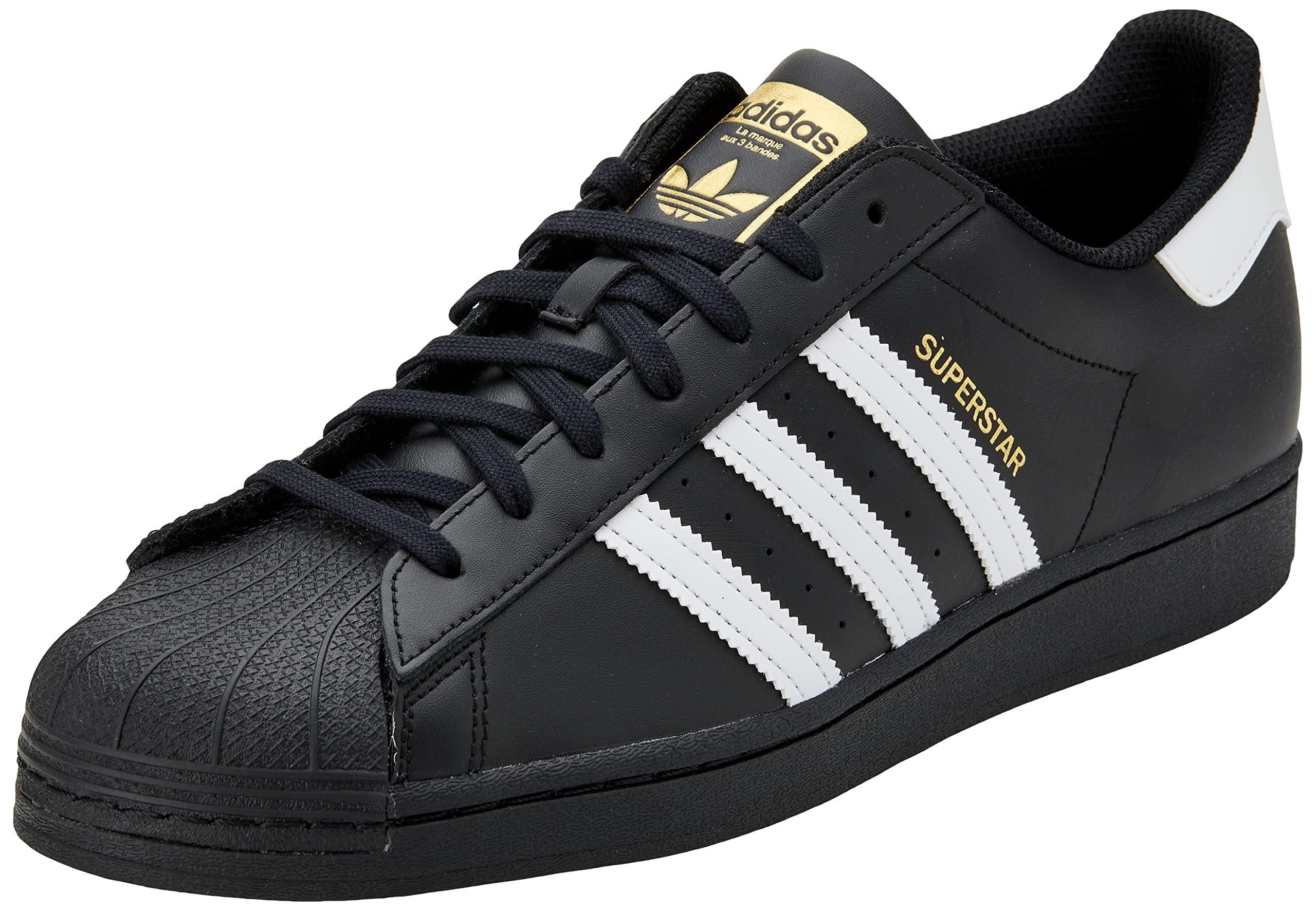 adidas gazelle silver green womens Adidas Originals x Wales Bonner High Top Sneakers  LABELS