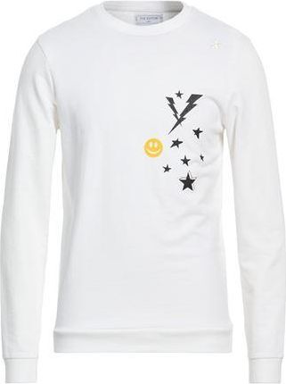 The Editor TOPWEAR - Sweatshirts on YOOX.COM