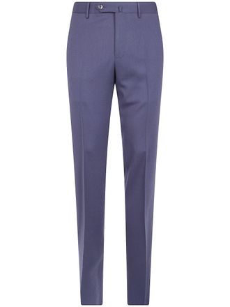 PT01 Trousers Wool 60% Virgin Wool