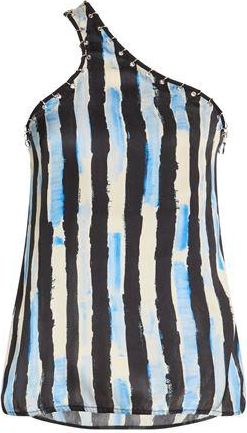 Pinko TOPWEAR - Top su YOOX.COM