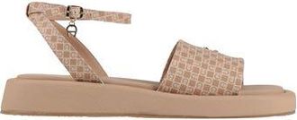 Aigner CALZATURE - Sandali su YOOX.COM