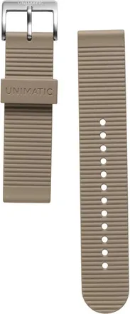 Unimatic Unimatic Accessori... Accessori Beige