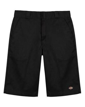 Dickies BOTTOMWEAR - Shorts & Bermuda Shorts on YOOX.COM