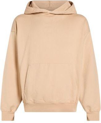 Colorful Standard TOPWEAR - Sweatshirts on YOOX.COM