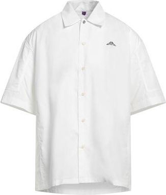 OAMC TOPWEAR - Shirts sur YOOX.COM